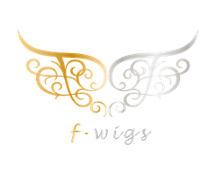 自然療法サロン　f-wings